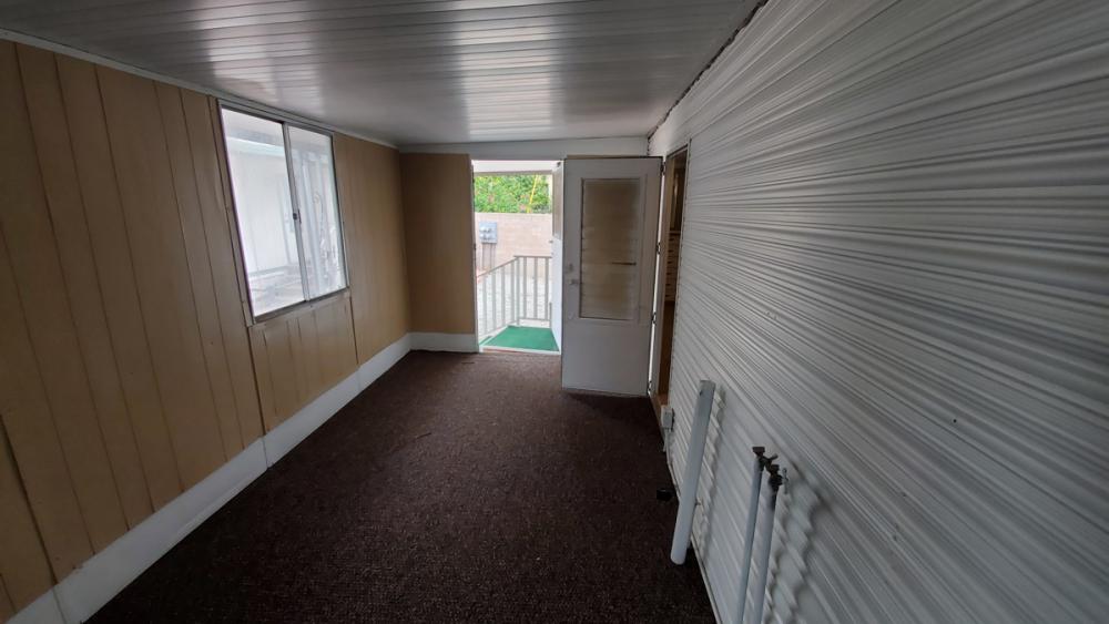 Manufactured / Mobile Homes for Sale Bloomington